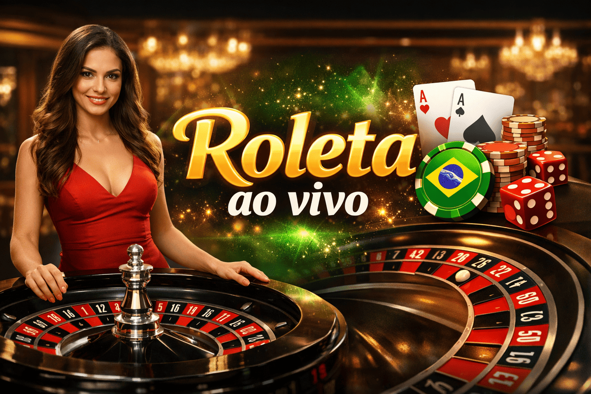 Roleta 59789 bet